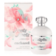 Cacharel Anaïs Anaïs Eau de Toilette for Women 50ml