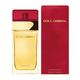 Dolce & Gabbana Pour Femme Eau de Toilette 100ml for Women