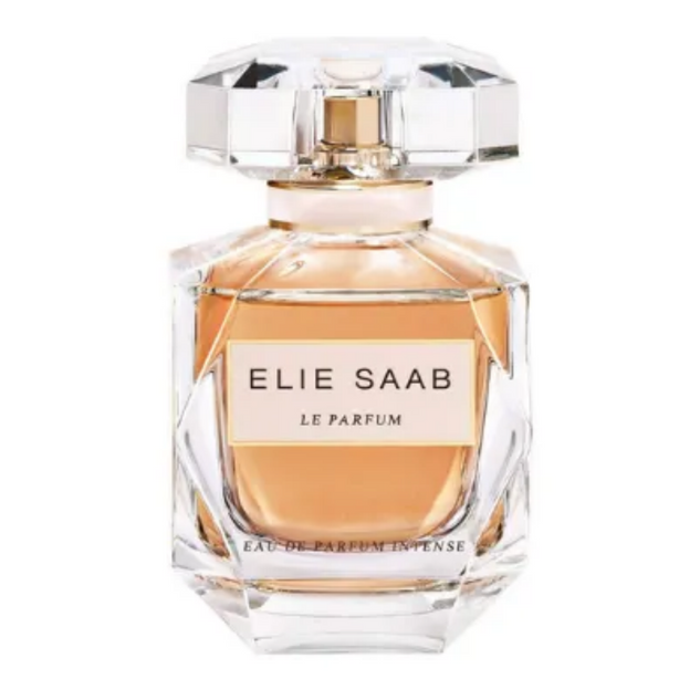 Elie Saab Le Parfum Intense Eau de Parfum for Women 90ml