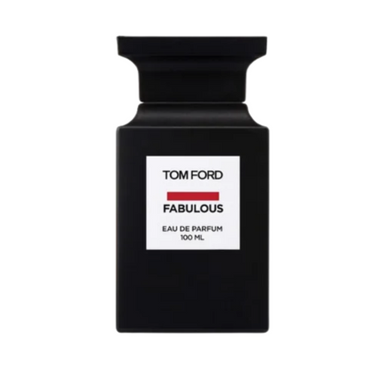 Tom Ford Fucking Fabulous Eau de Parfum Unisex 100ml