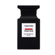 Tom Ford Fucking Fabulous Eau de Parfum Unisex 100ml