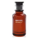 Brandy Designs Ombery Rover Eau de Parfum 100ml
