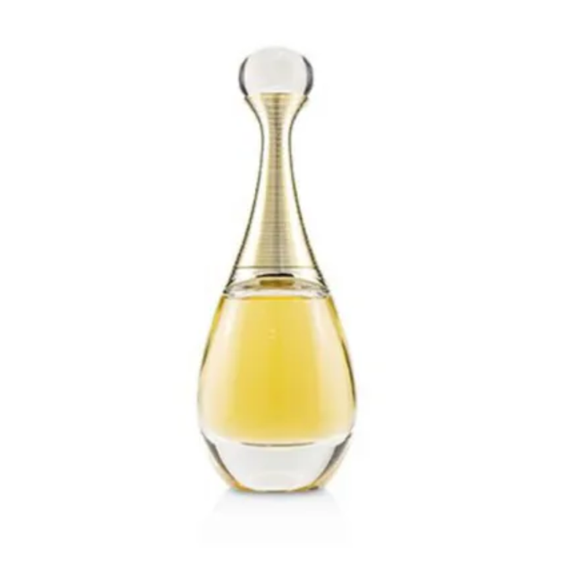 Dior J’adore L’Absolu Eau de Parfum Spray 75ml