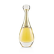 Dior J’adore L’Absolu Eau de Parfum Spray 75ml