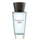 Burberry Touch Eau de Toilette 100ml Tester for Men