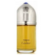 Cartier Pasha de Cartier Parfum for Men 100ml