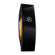 Mercedes-Benz Club Black Eau de Toilette 100m l for Men