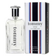 Tommy Hilfiger Tommy Eau de Toilette 100ml for Men