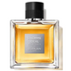 Guerlain L'Homme Ideal Eau de Toilette 100ml Tester for Men