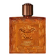Versace Eros Najim Pour Homme Parfum Natural Spray for Men 100ml