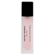 Narciso Rodriguez For Her Hair Mist Spray 30ml Unboxed Tester