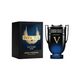 Paco Rabanne Invictus Victory Elixir Parfum for Men 100ml