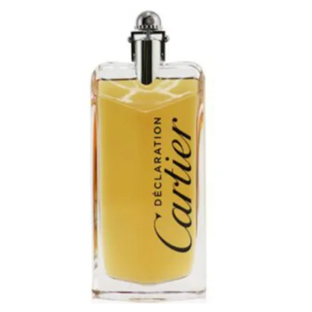 Cartier Déclaration Parfum Spray for Men 150ml