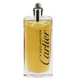 Cartier Déclaration Parfum Spray for Men 150ml