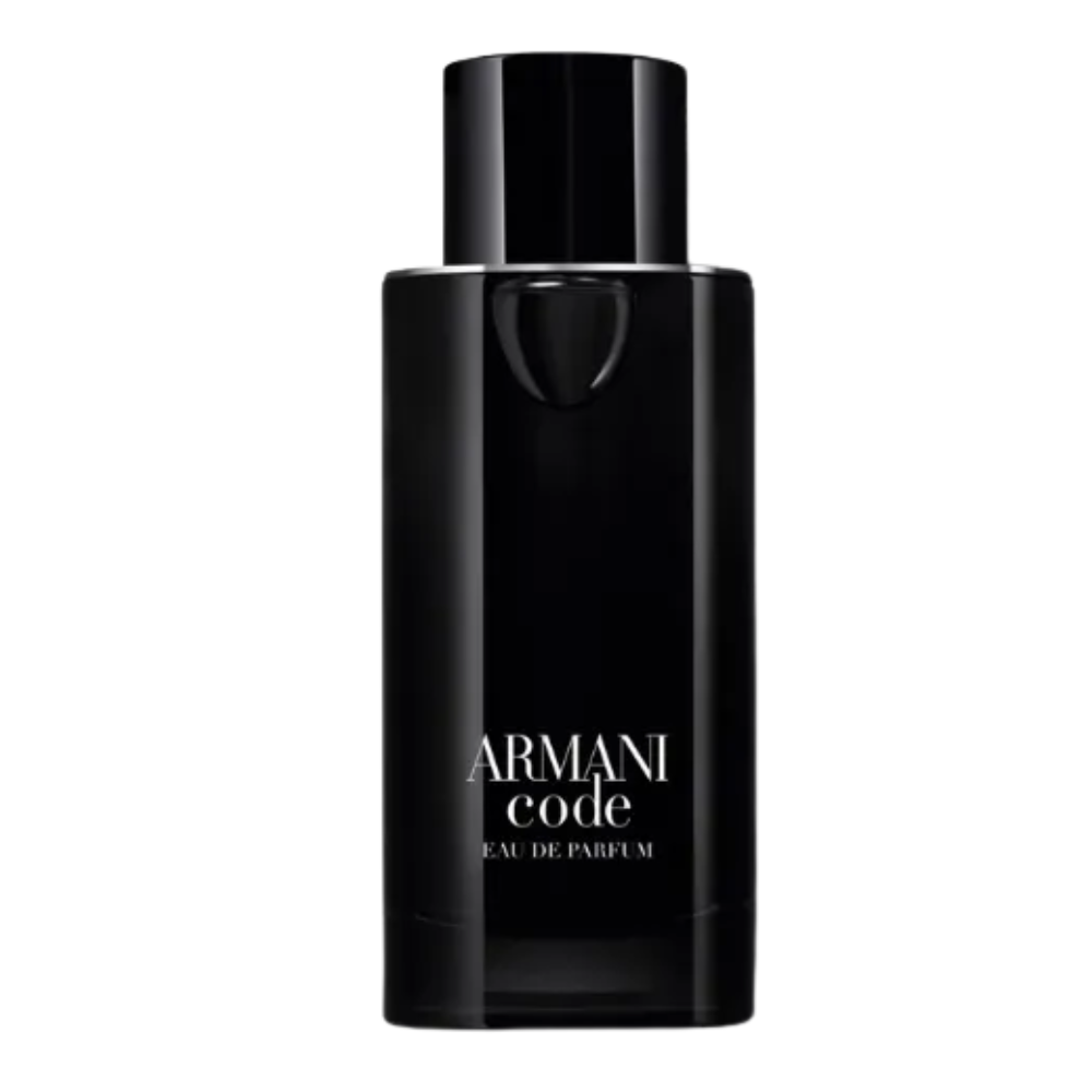 Giorgio Armani Men’s Armani Code Eau de Parfum Spray 75ml