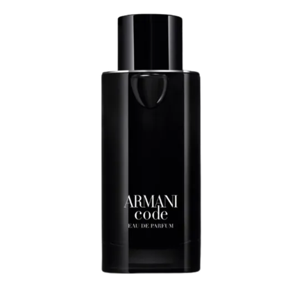 Giorgio Armani Men’s Armani Code Eau de Parfum Spray 75ml