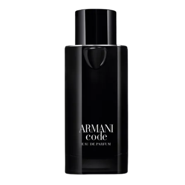 Giorgio Armani Men’s Armani Code Eau de Parfum Spray 75ml