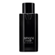 Giorgio Armani Men’s Armani Code Eau de Parfum Spray 75ml