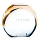 Montblanc Presence d'une Femme Eau de Toilette 75ml Tester for Women