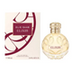 Elie Saab Elixir Eau de Parfum Spray for Women 3.4 oz (100ml)