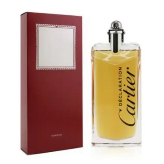 Cartier Déclaration Parfum Spray for Men 150ml image 2