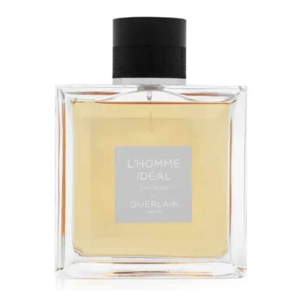 Guerlain L’Homme Idéal L’Intense Eau de Parfum for Men 100ml