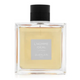Guerlain L’Homme Idéal L’Intense Eau de Parfum for Men 100ml