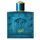 Versace Eros Parfum for Men 100ml Tester