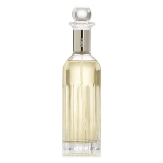 Elizabeth Arden Splendor Eau de Parfum 125ml for Women