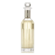 Elizabeth Arden Splendor Eau de Parfum 125ml for Women