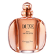Dior Dune Eau de Toilette Spray 100ml Tester for Women