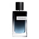 Yves Saint Laurent Y Eau de Parfum Spray for Men 3.3 oz (100ml) Tester