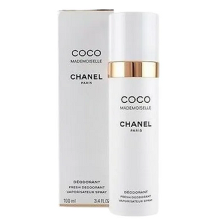 compare product