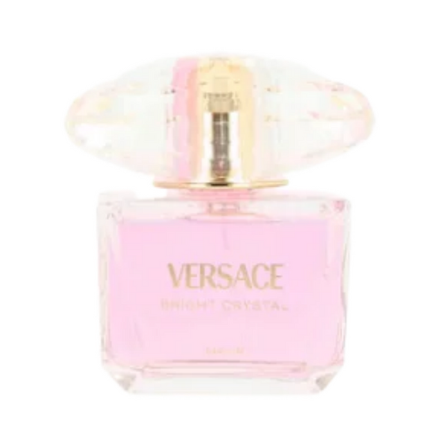 Versace Bright Crystal Eau de Parfum for Women 90ml