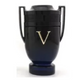 Paco Rabanne Invictus Victory Elixir Eau de Parfum Intense for Men 3.4 oz (100ml) Tester