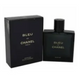 Chanel Bleu de Chanel Parfum for Men 100ml