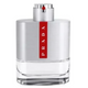 Prada Luna Rossa Eau de Toilette 100ml Tester for Men