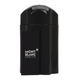 Montblanc Emblem Eau de Toilette 100ml Tester for Men