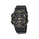 Casio Men’s Casual Analog-Digital Watch