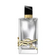 Yves Saint Laurent Libre L'Absolu Platine Parfum for Women 90ml Tester