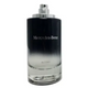 Mercedes-Benz Intense Eau de Toilette 120ml Tester for Men