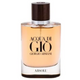 Giorgio Armani Acqua di Giò Absolu Eau de Parfum 75ml Tester for Men