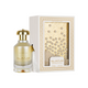 Fakhar Al Oud The White Oud Eau de Parfum 100ml