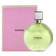 Chanel Chance Eau Fraîche Eau de Toilette 100ml