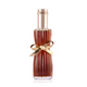 Estée Lauder Youth-Dew Eau de Parfum 67ml