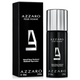 Azzaro Pour Homme Deodorant Spray 150ml for Men