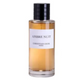 Dior Ambre Nuit Eau de Parfum Spray 125ml