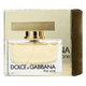 Dolce & Gabbana The One Eau de Parfum 75ml for Women