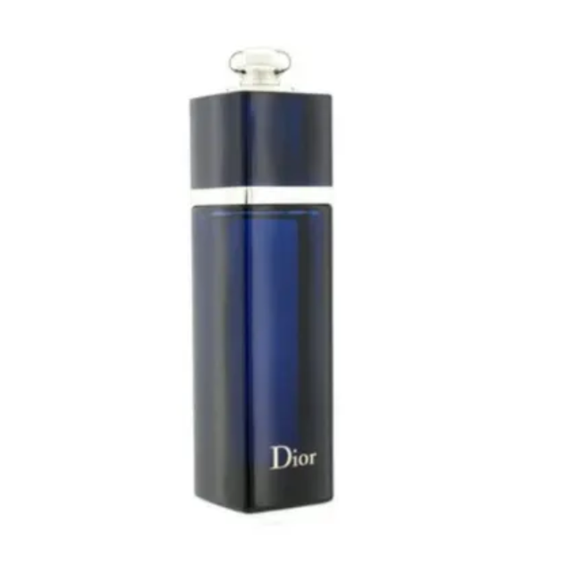 Dior Addict Eau de Parfum Spray 50ml (1.7 oz) for Women