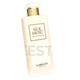 La Beaute Paris Silk Musc Eau de Parfum for Women, 80ml